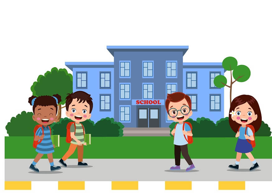 role-of-school