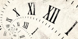 roman-numerals