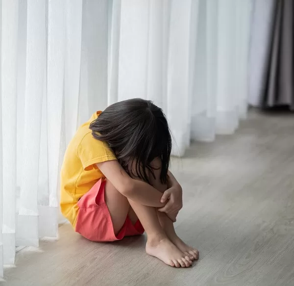 sadness-vs-depression-in-children