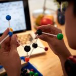 science-games-for-kids