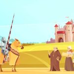 secrets-of-middle-ages