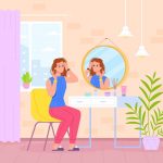 self-care-ideas-for-mom