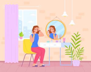 self-care-ideas-for-mom