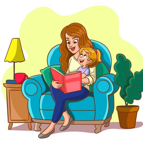 sight-words
