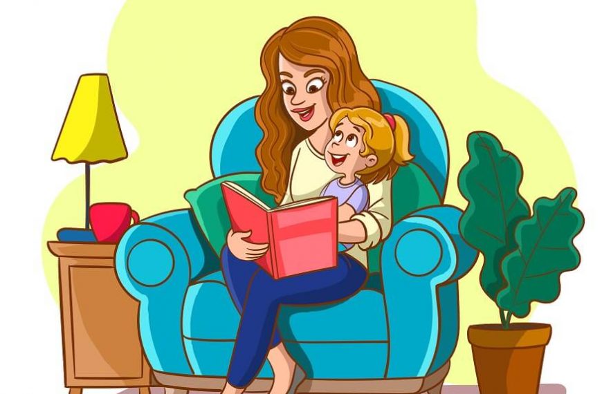 sight-words