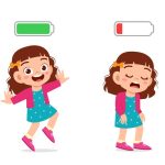 signs-of-an-overtired-child