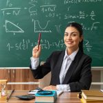 skills-for-a-teacher