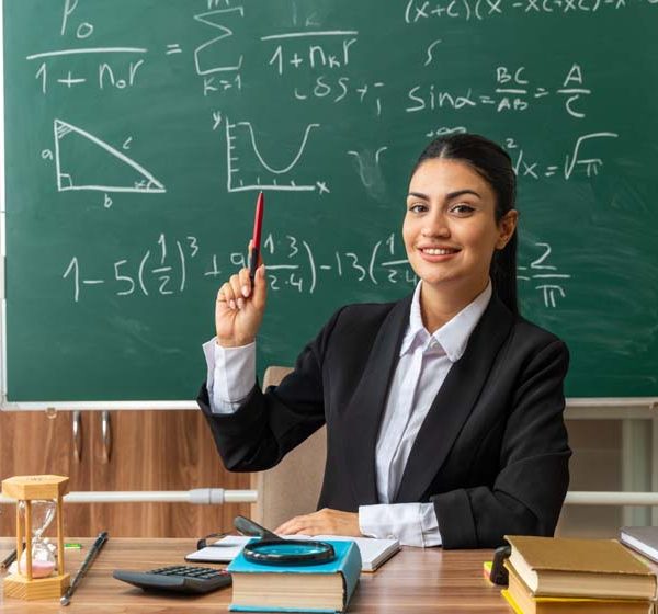 skills-for-a-teacher