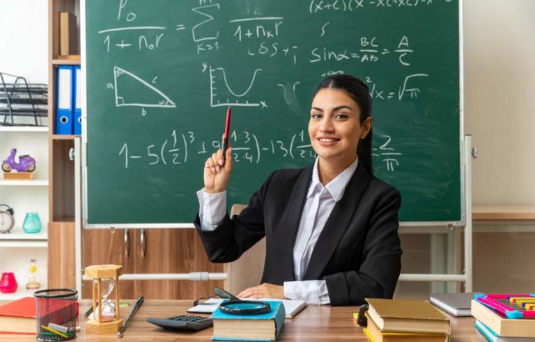 skills-for-a-teacher