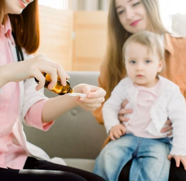 smart-ways-to-give-medicine