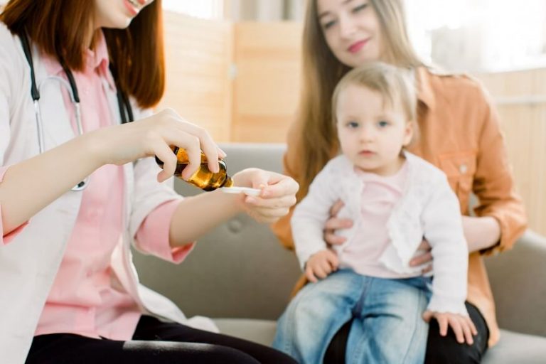 smart-ways-to-give-medicine