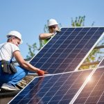 solar-energy-benefits-applications-types