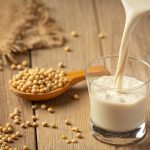 soy-milk-benefits-toddlers