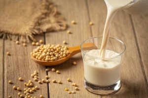 soy-milk-benefits-toddlers
