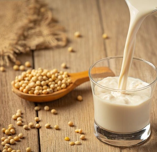 soy-milk-benefits-toddlers