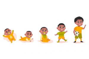 stages-and-ages