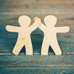 story-of-vikram-and-betal