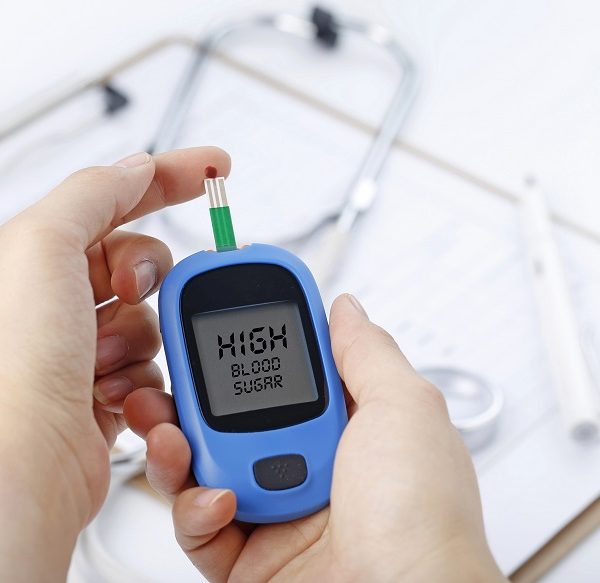 subtle-indicators-of-diabetes-in-chilldren