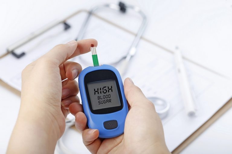 subtle-indicators-of-diabetes-in-chilldren