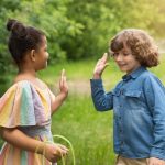 teaching-consent-to-kids