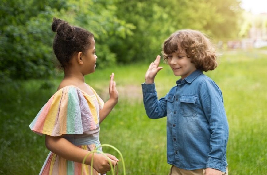 teaching-consent-to-kids