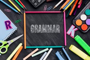 teaching-english-grammar