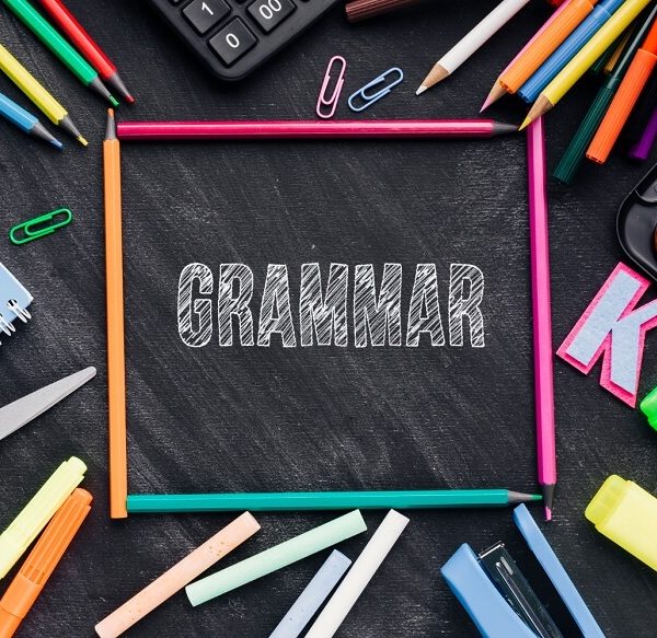 teaching-english-grammar