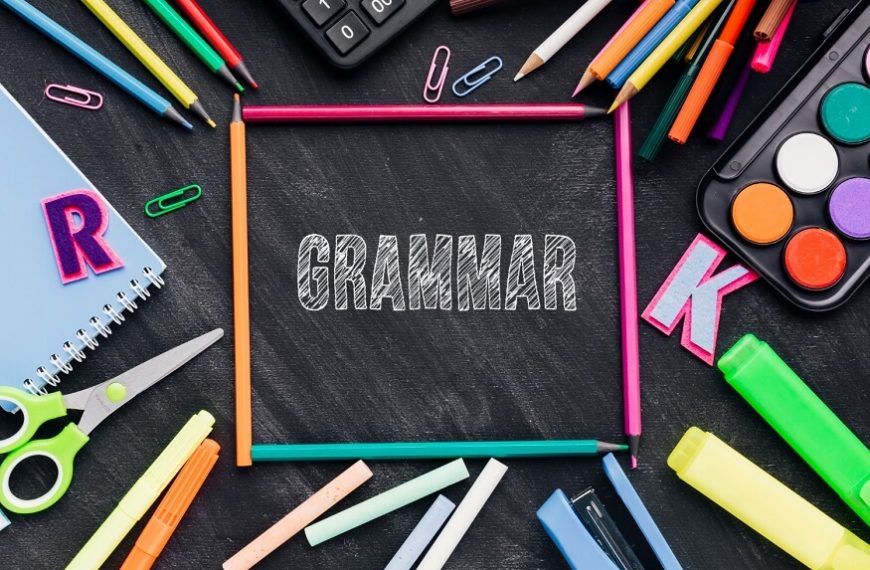 teaching-english-grammar