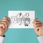 teaching-gratitude-to-kids