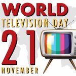 television-day