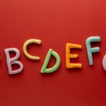 the-alphabetic-principle