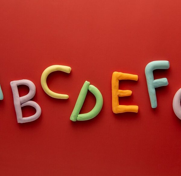 The Alphabetic Principle: Unlocking Reading Success for Kids
