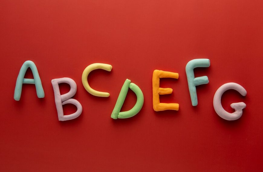 the-alphabetic-principle