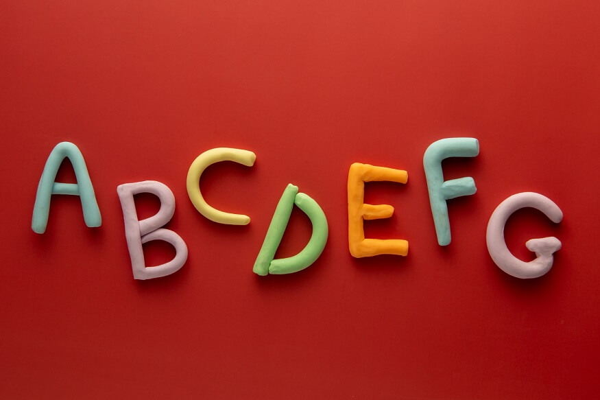 the-alphabetic-principle