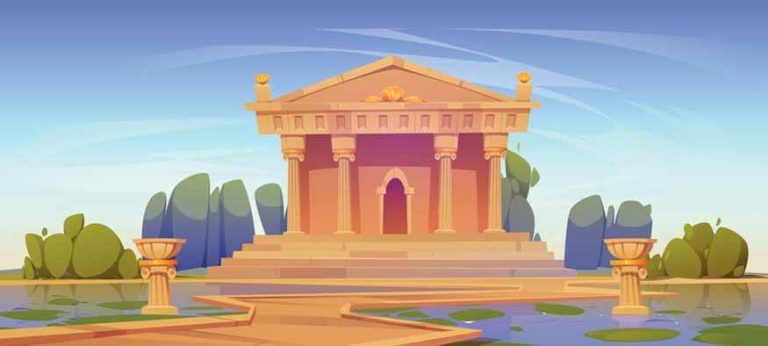 the-maratha-empire