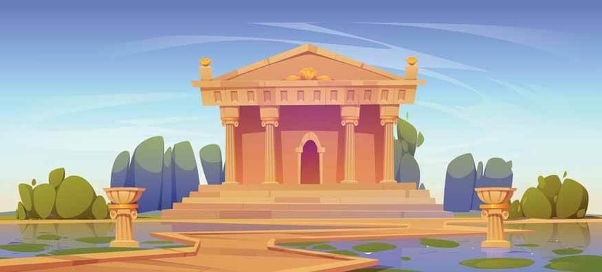 the-maratha-empire