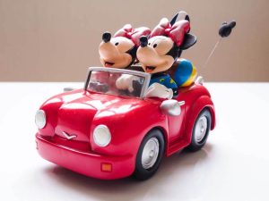the-mickey-mouse-story