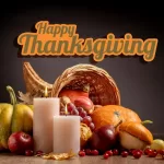 the-story-of-thanksgiving