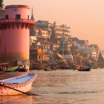 things-to-do-with-kids-in-varanasi