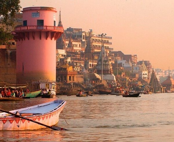 things-to-do-with-kids-in-varanasi