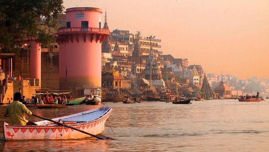 things-to-do-with-kids-in-varanasi