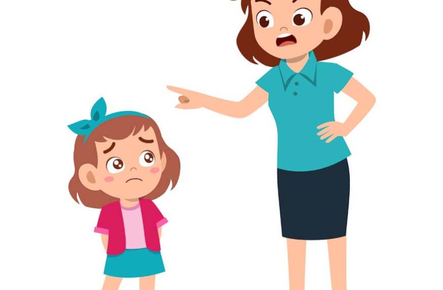 time-outs-for-kids