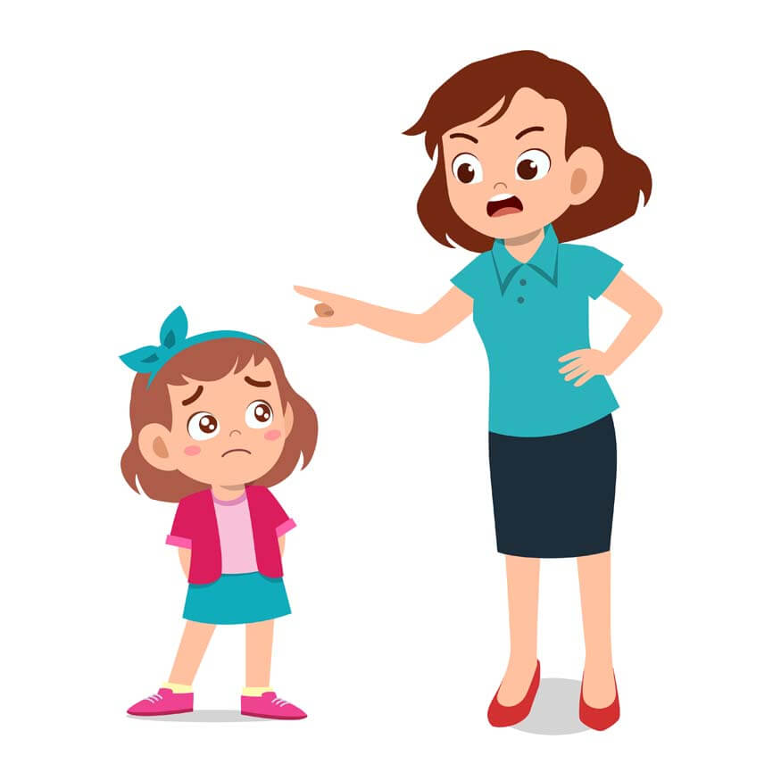time-outs-for-kids