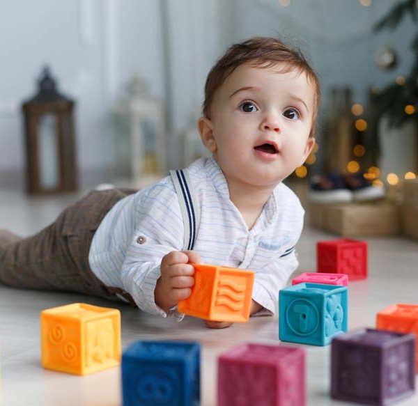 toddler-development