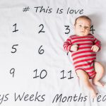 Month-by-Month Toddler Growth Guide | Milestones & Insights