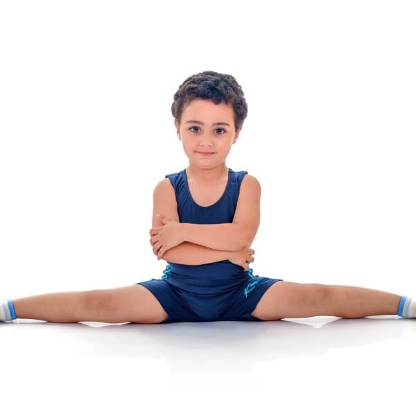 toddler-gymnastics