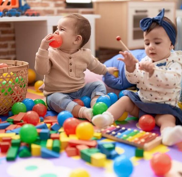 toddler-transition-program