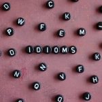 top-idioms-for-children
