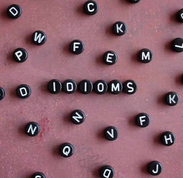 Exploring Idioms for Children: Fun and Easy Learning