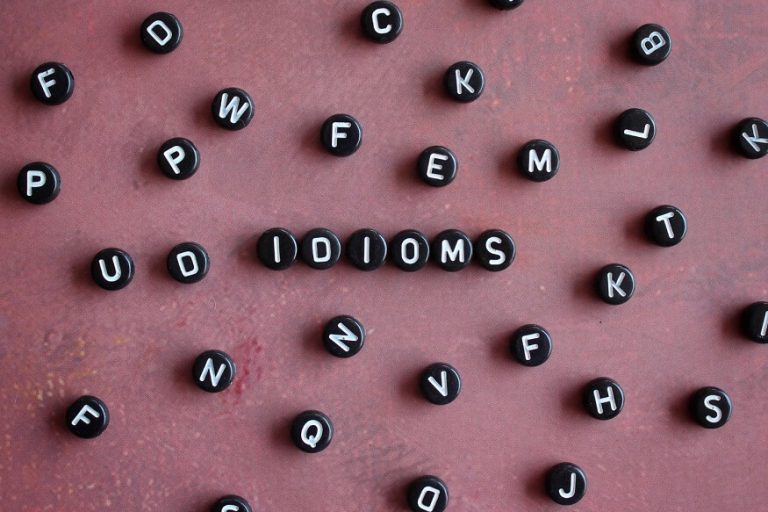 top-idioms-for-children
